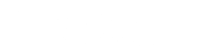 STAVMAT STAVEBNINY a.s.