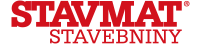 STAVMAT STAVEBNINY a.s.